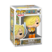 FUNKO POP! Vinyl: Фигурка: One Piece - Sanji (Egghead Arc)