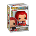 FUNKO POP! Plus Vinyl: Фигурка: One Piece - Shanks