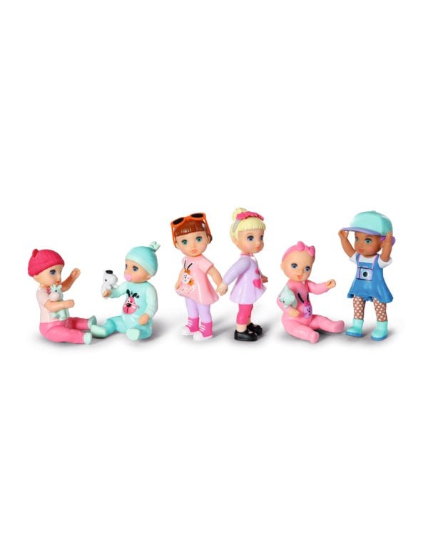BABY BORN Minis Кукла