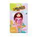 BABY BORN Minis Кукла