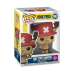 FUNKO POP! Vinyl: Фигурка: One Piece - Tony Tony Chopper (Live Action)