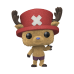 FUNKO POP! Vinyl: Фигурка: One Piece - Tony Tony Chopper (Live Action)