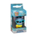 FUNKO POP! Брелок: Disney: Lilo & Stitch - Stitch in Tube​
