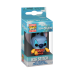 FUNKO POP! Брелок: Disney: Lilo & Stitch - Stitch 626