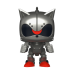 Дополнительное изображение книги «FUNKO POP! Коллекционная фигурка - SONIC: Mecha Sonic»
