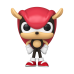 Дополнительное изображение книги «FUNKO POP! Коллекционная фигурка - SONIC: Mighty»