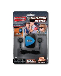 EASTCOLIGHT Устройство для прослушивания