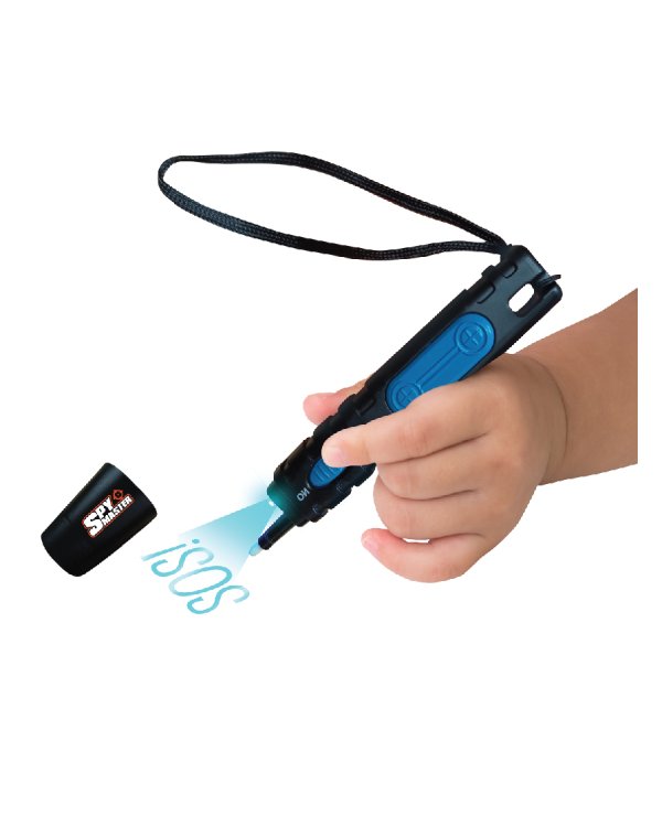 EASTCOLIGHT Ручка для невидимого письма