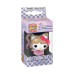 FUNKO POP! Брелок: Sanrio - Hello Kitty (K-Pop Outfit)