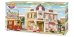SYLVANIAN FAMILIES Универмаг Гранд