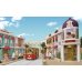 SYLVANIAN FAMILIES Универмаг Гранд
