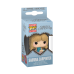 FUNKO POP! Брелок: Sabrina Carpenter