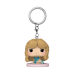 FUNKO POP! Брелок: Sabrina Carpenter