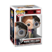 Обложка книги «FUNKO POP! Vinyl: Фигурка: TV: Stranger Things S7 - Barb Holland (Split)»