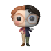 Дополнительное изображение книги «FUNKO POP! Vinyl: Фигурка: TV: Stranger Things S7 - Barb Holland (Split)»