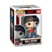 Обложка книги «FUNKO POP! Vinyl: Фигурка: TV: Stranger Things S7 - Will Byers (Split)»