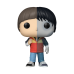 Дополнительное изображение книги «FUNKO POP! Vinyl: Фигурка: TV: Stranger Things S7 - Will Byers (Split)»
