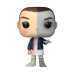 Дополнительное изображение книги «FUNKO POP! Vinyl: Фигурка: TV: Stranger Things S7 - Eleven (Split)»