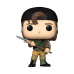 Дополнительное изображение книги «FUNKO POP! Vinyl: Фигурка: TV: Stranger Things S5 - Steve»