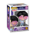 Дополнительное изображение книги «FUNKO POP! Vinyl: Фигурка: KPOP Demon Hunters - Jinu (w/ Chase)»
