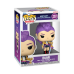 Обложка книги «FUNKO POP! Vinyl: Фигурка: KPOP Demon Hunters - Rumi»