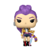 Дополнительное изображение книги «FUNKO POP! Vinyl: Фигурка: KPOP Demon Hunters - Rumi»