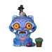 Дополнительное изображение книги «FUNKO POP! Vinyl: Фигурка: KPOP Demon Hunters - Derpy with Sussie (Glow in the dark)»