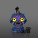 Дополнительное изображение книги «FUNKO POP! Vinyl: Фигурка: KPOP Demon Hunters - Derpy with Sussie (Glow in the dark)»