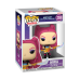 FUNKO POP! Vinyl: Фигурка: KPOP Demon Hunters - Mira