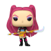 FUNKO POP! Vinyl: Фигурка: KPOP Demon Hunters - Mira