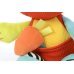 DOLCE TOYS Развивающая мягкая игрушка Сказочный Кролик
