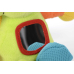 DOLCE TOYS Развивающая мягкая игрушка Сказочный Пони