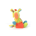 DOLCE TOYS Развивающая мягкая игрушка Сказочный Пони