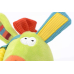 DOLCE TOYS Развивающая мягкая игрушка Сказочный Пони