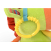 DOLCE TOYS Развивающая мягкая игрушка Сказочный Пони