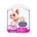 PETS ALIVE интерактивная игрушка Booty Shaking Pup PETS ALIVE интерактивная игрушка Booty Shaking Pup
