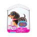 PETS ALIVE интерактивная игрушка Booty Shaking Pup PETS ALIVE интерактивная игрушка Booty Shaking Pup