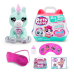 Дополнительное изображение книги «ZURU PETS ALIVE Интерактивная игрушка Pet Shop Surprise»