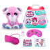 Дополнительное изображение книги «ZURU PETS ALIVE Интерактивная игрушка Pet Shop Surprise»