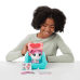 Дополнительное изображение книги «ZURU PETS ALIVE Интерактивная игрушка Pet Shop Surprise»