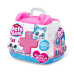 PETS ALIVE Интерактивная игрушка Pet Shop Surprise