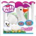 PETS ALIVE игровой набор Mama&Baby Surprise Ducks