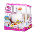 PETS ALIVE игровой набор Mama&Baby Surprise Ducks