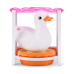 PETS ALIVE игровой набор Mama&Baby Surprise Ducks PETS ALIVE игровой набор Mama&Baby Surprise Ducks