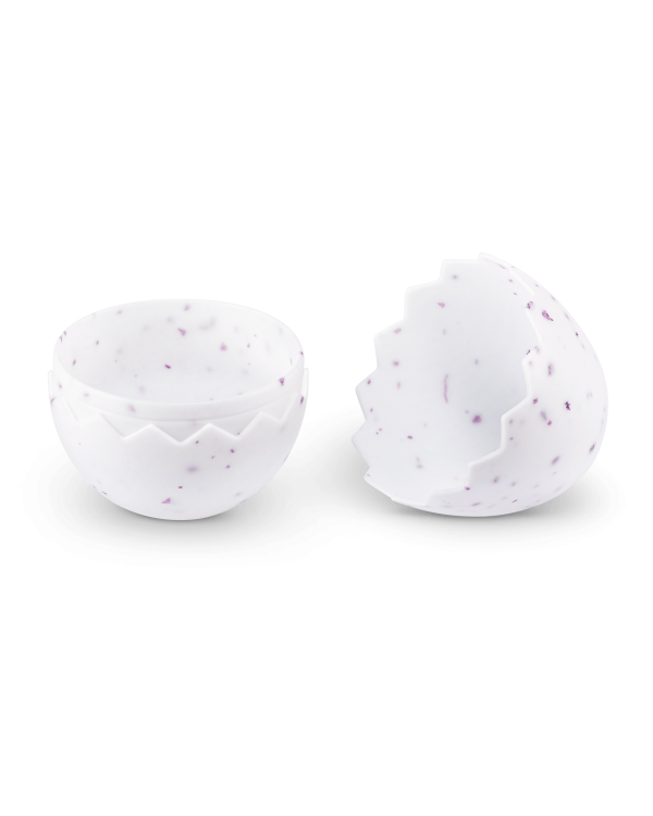 PETS ALIVE игровой набор Mama&Baby Surprise Ducks