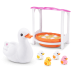 PETS ALIVE игровой набор Mama&Baby Surprise Ducks PETS ALIVE игровой набор Mama&Baby Surprise Ducks