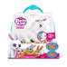 Обложка книги «PETS ALIVE Игровой набор Mama&Baby Surprise Bunny»