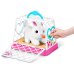 Дополнительное изображение книги «PETS ALIVE Игровой набор Mama&Baby Surprise Bunny»