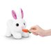 Дополнительное изображение книги «PETS ALIVE Игровой набор Mama&Baby Surprise Bunny»