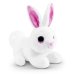 Дополнительное изображение книги «PETS ALIVE Игровой набор Mama&Baby Surprise Bunny»